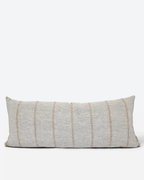 Kuku Pillow IV