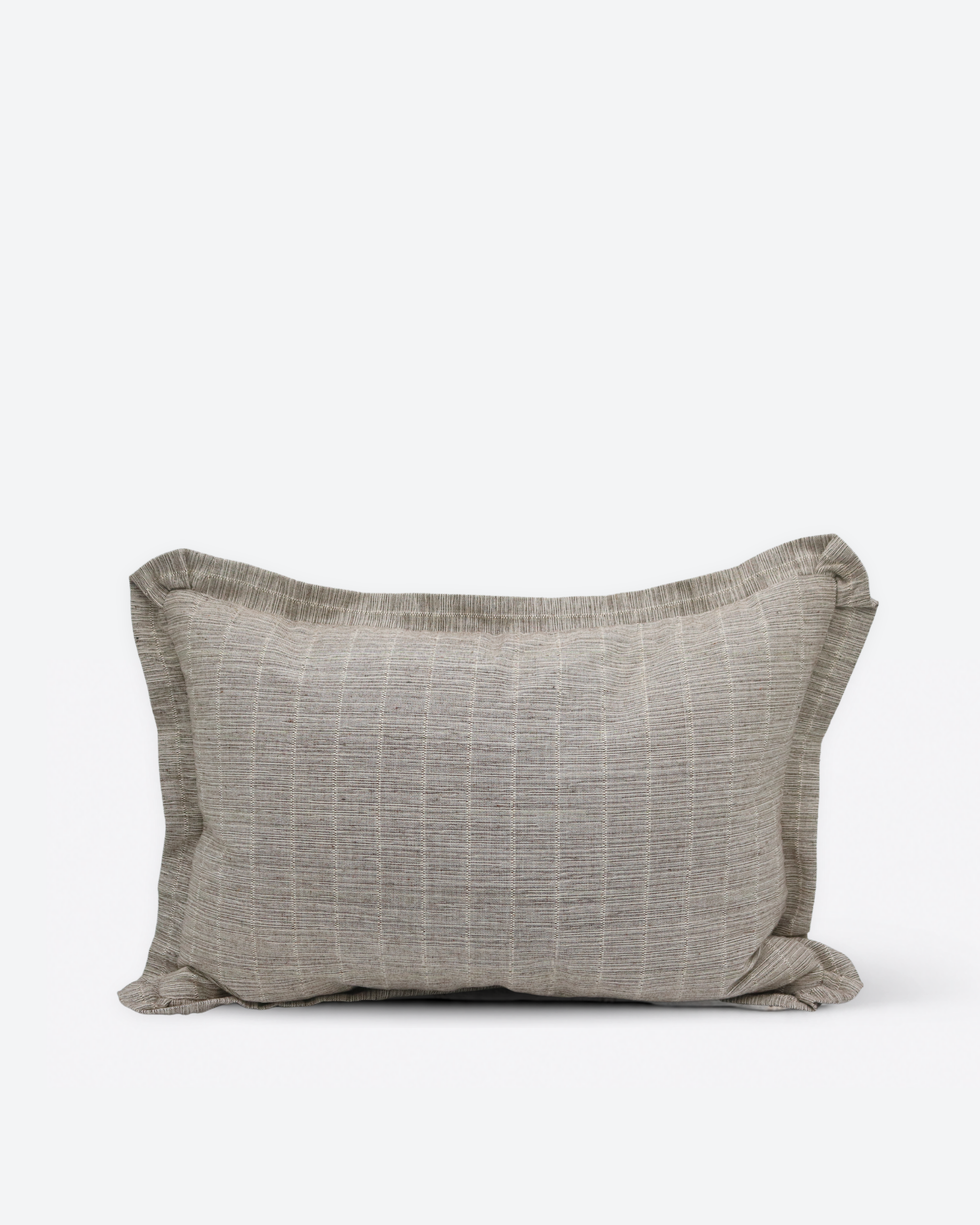 Maya Pillow II - 14x20” (Preorder)