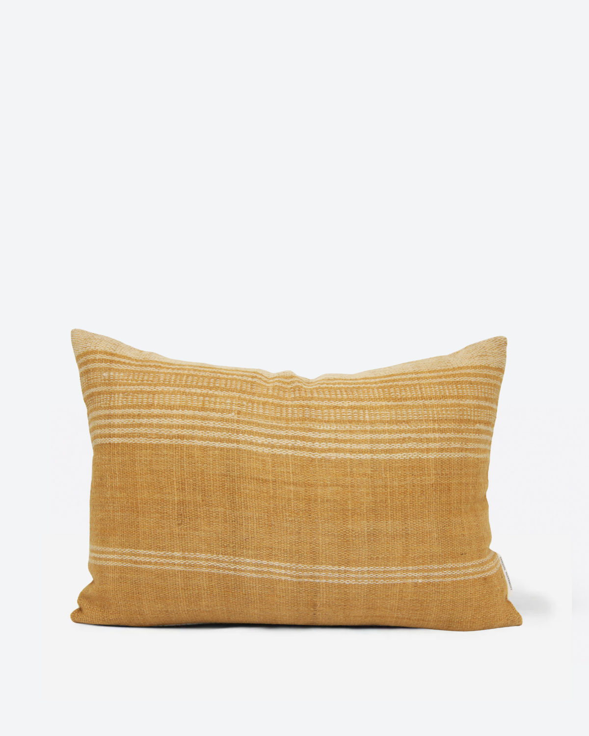 Meha Wool Pillow II