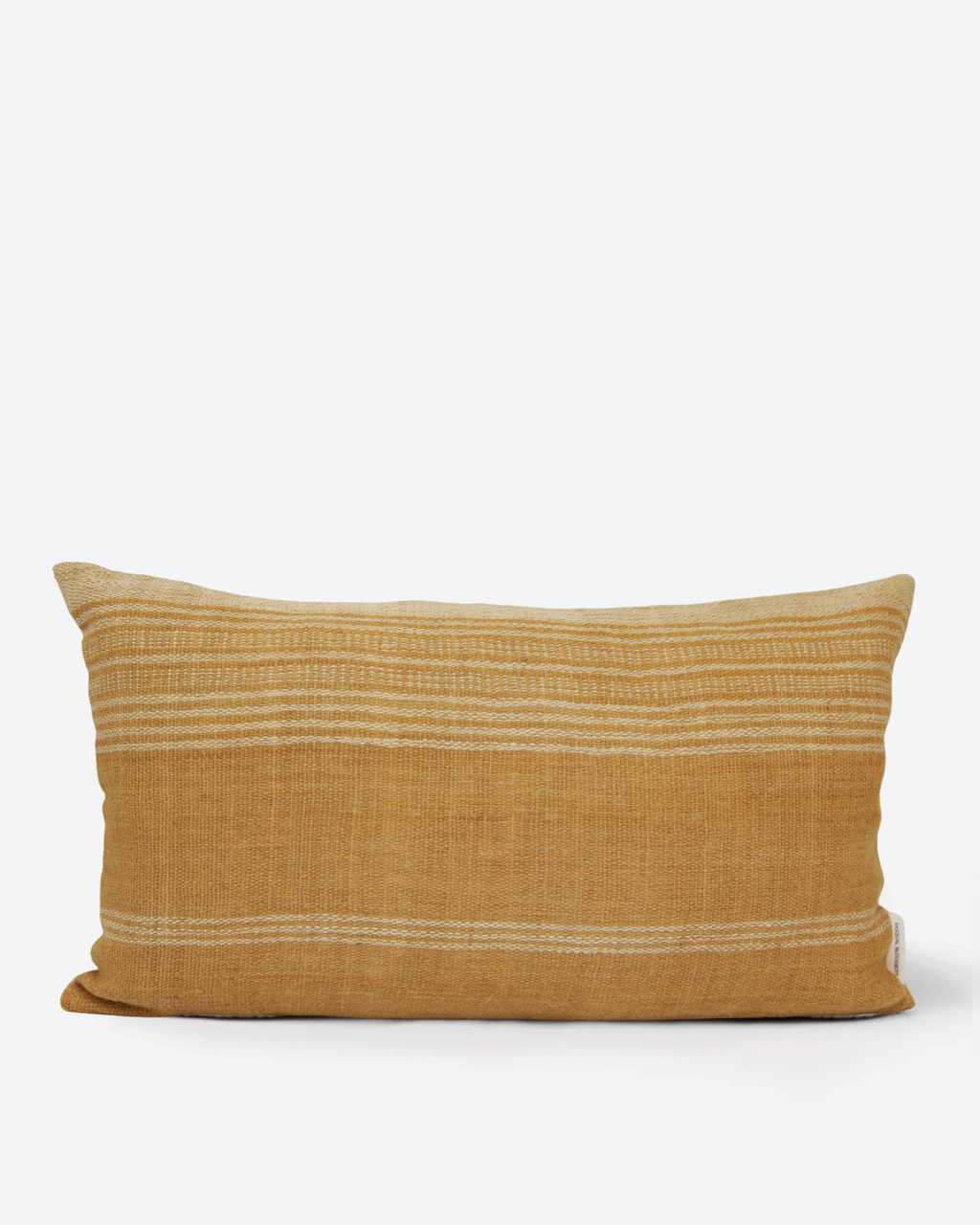 Meha Wool Pillow