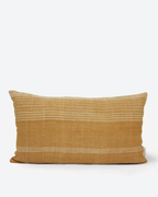 Meha Wool Pillow