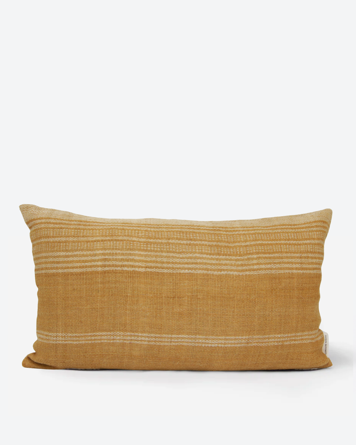 Meha Wool Pillow