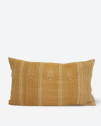 Meha Wool Pillow