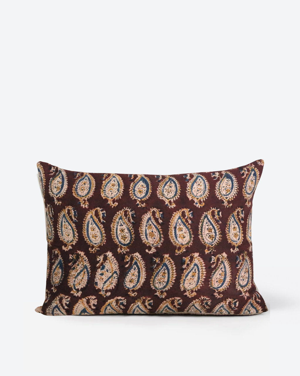 Rani Pillow