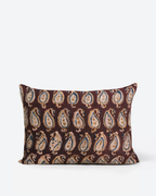 Rani Pillow