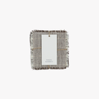 Maya Cocktail Napkins (Set of 4)