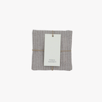 Lyra Cocktail Napkins