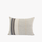 Pali Handloom Pillow Cover