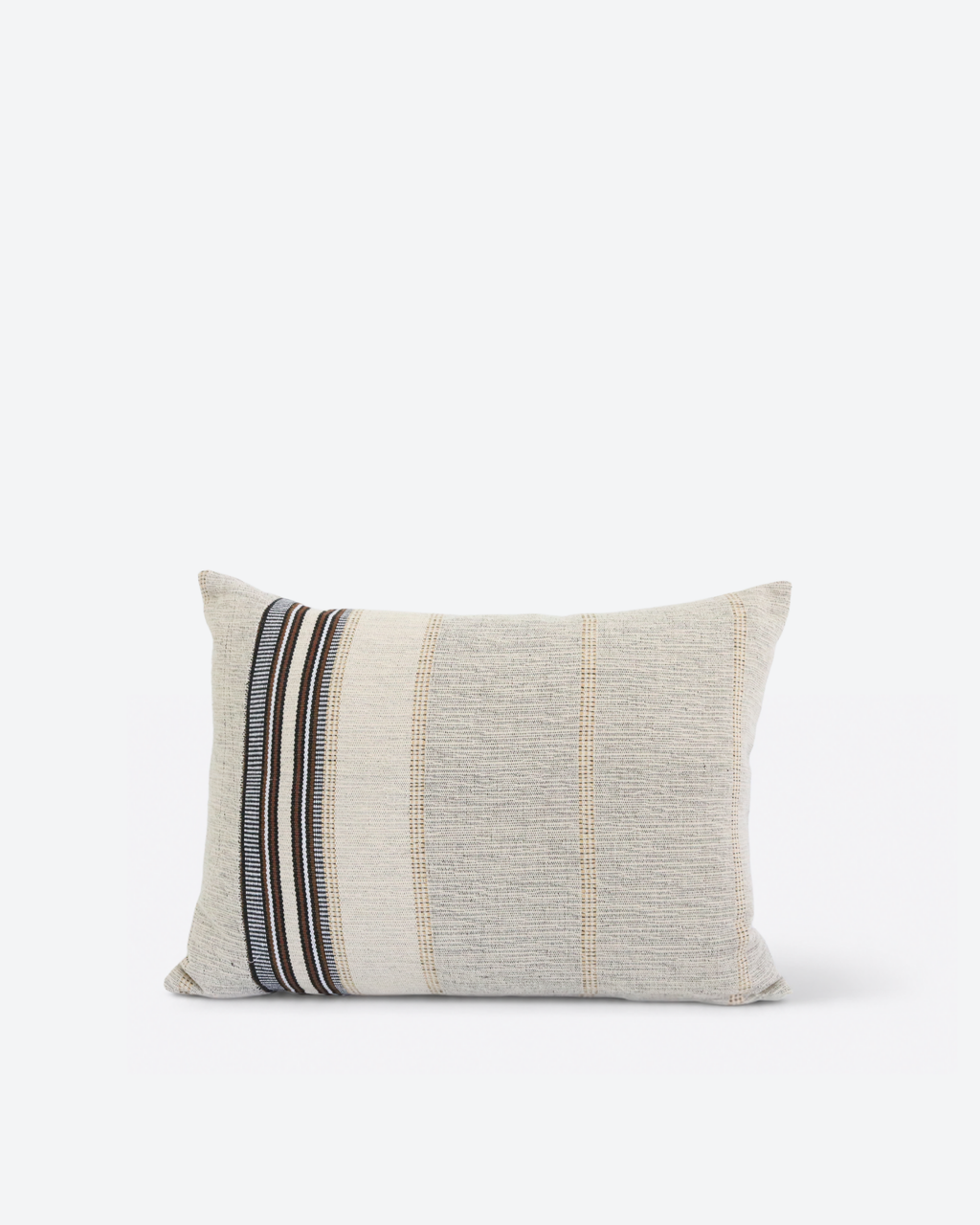 Pali Heirloom Pillow I