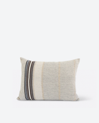 Pali Heirloom Pillow I