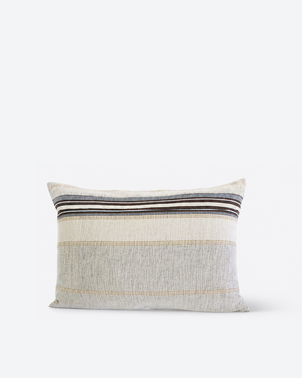 Pali Heirloom Pillow II