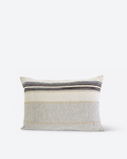 Pali Heirloom Pillow II