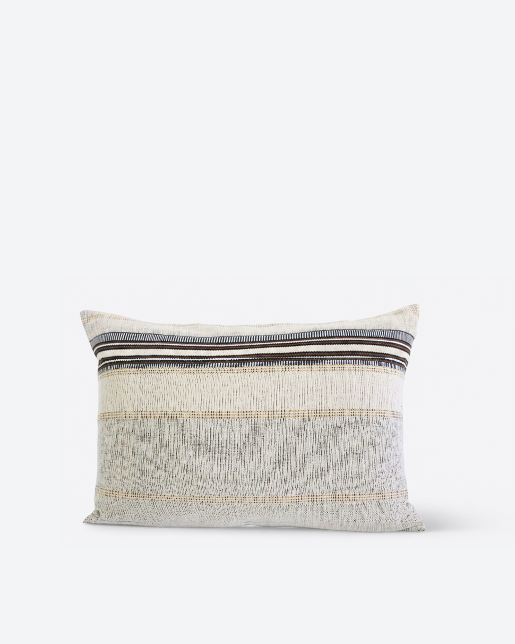 Pali Heirloom Pillow II