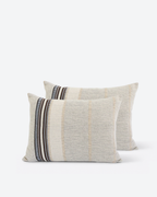 Pali Pair II (One for $85.00 or Two for $140)