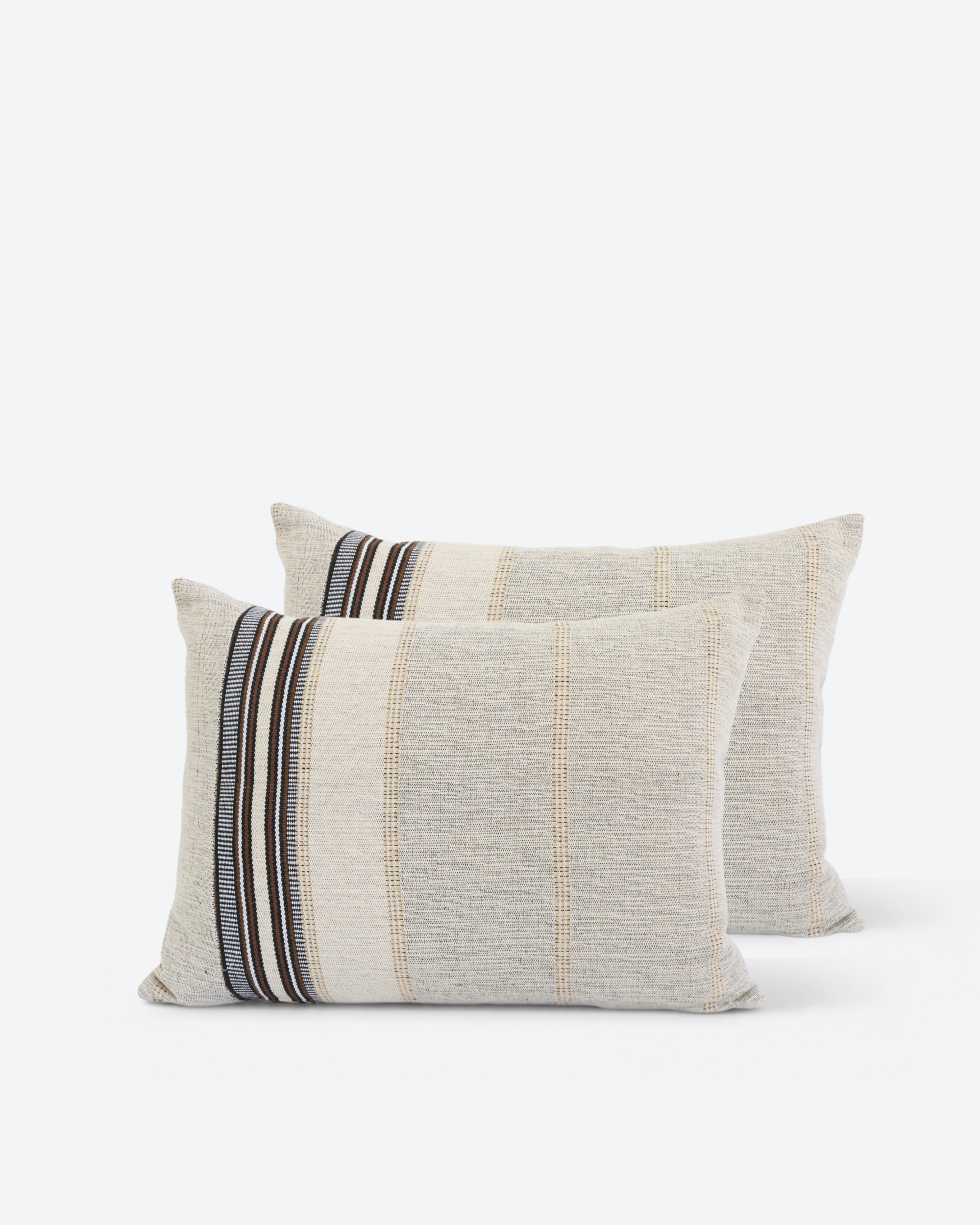 Pali Pair II (One for $85.00 or Two for $140)