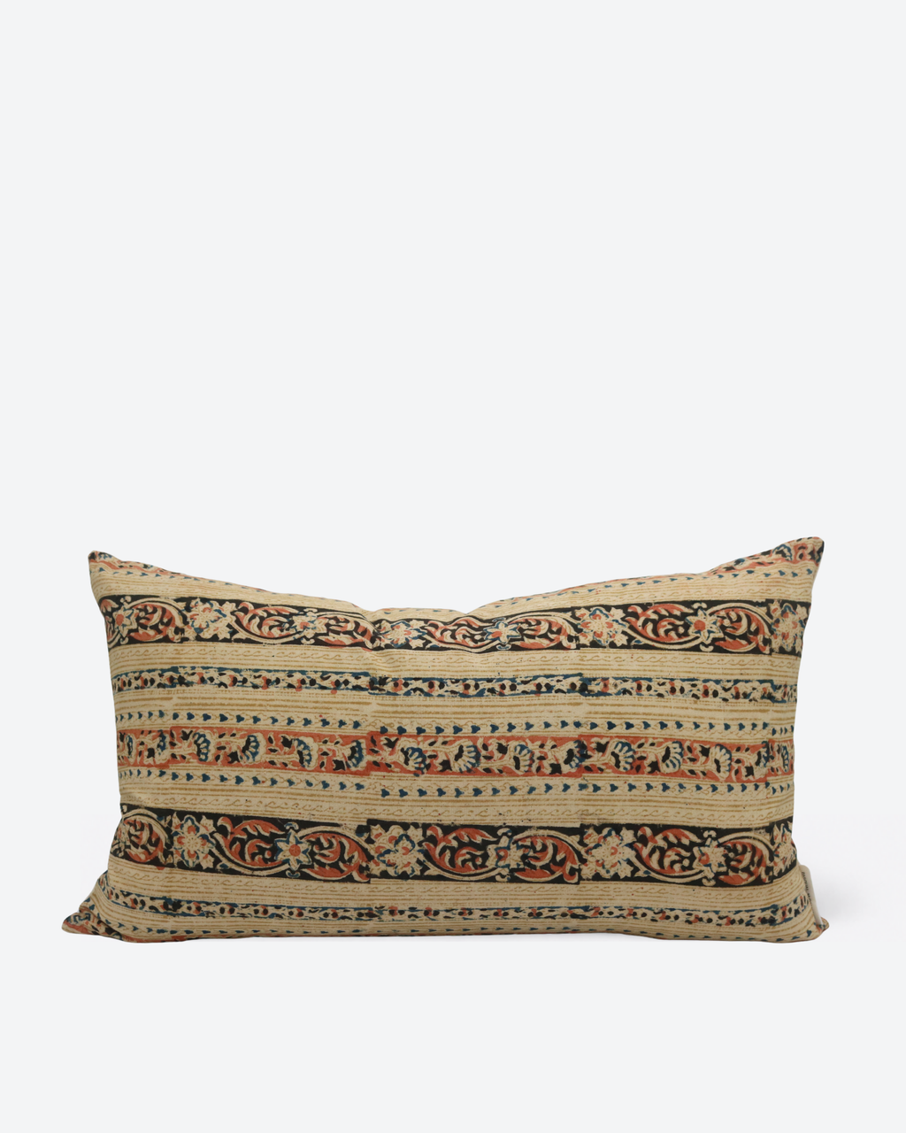 Meera Pillow II