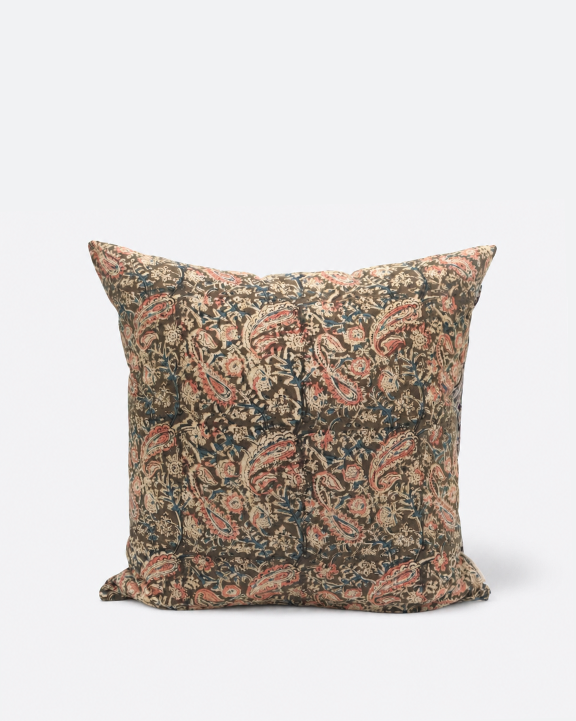 Andhra Pillow