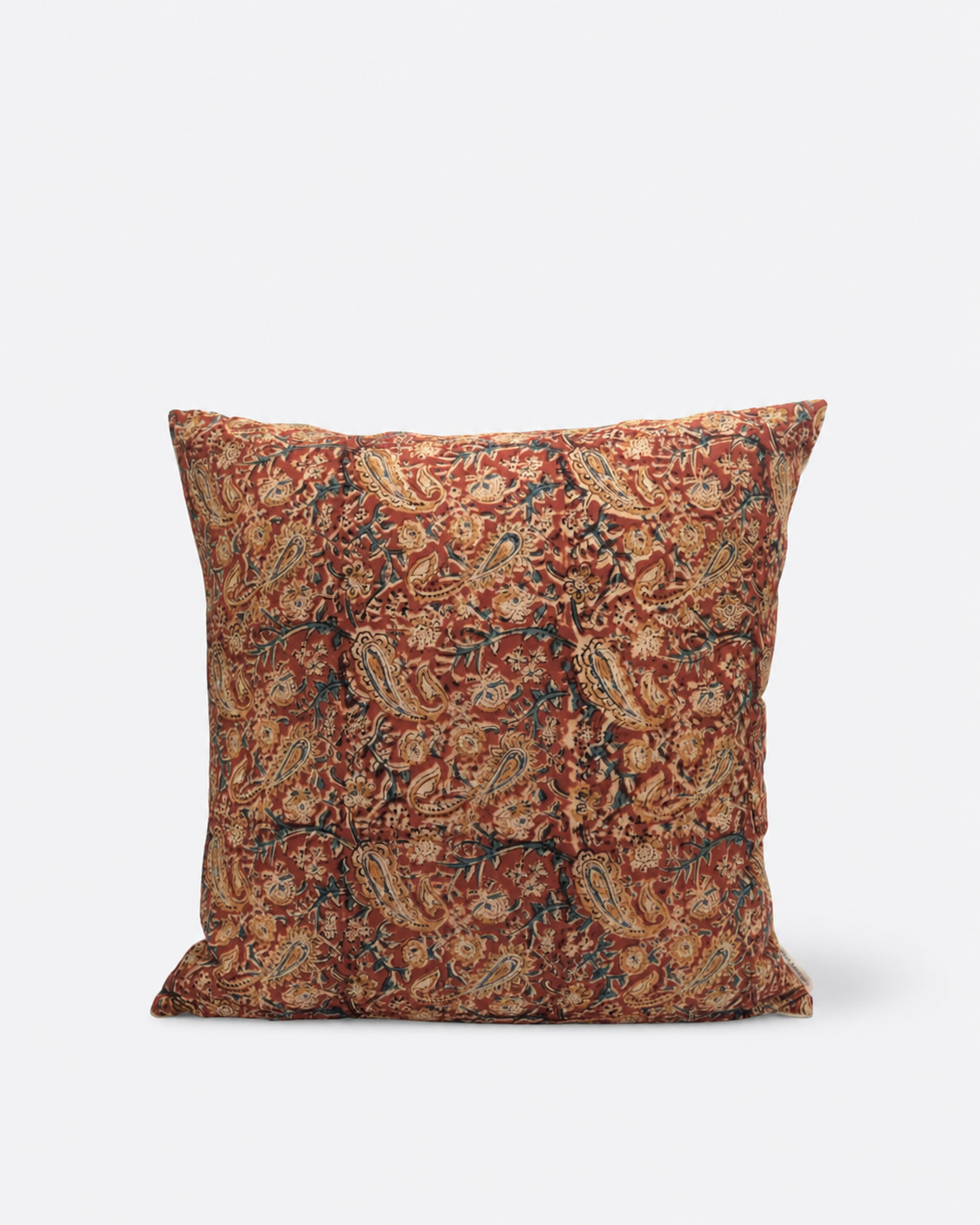 Marigold Pillow