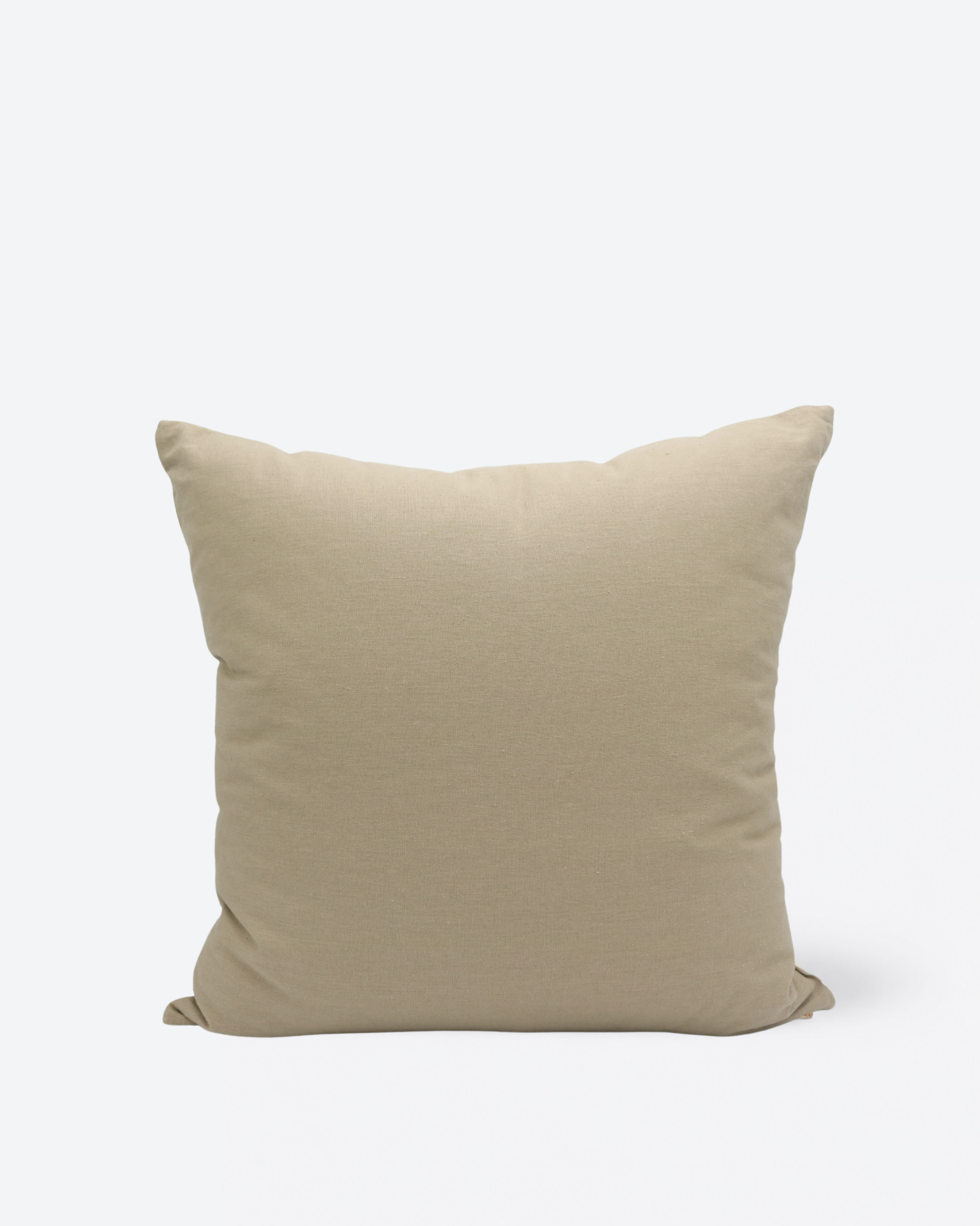 Sandstone Pillow