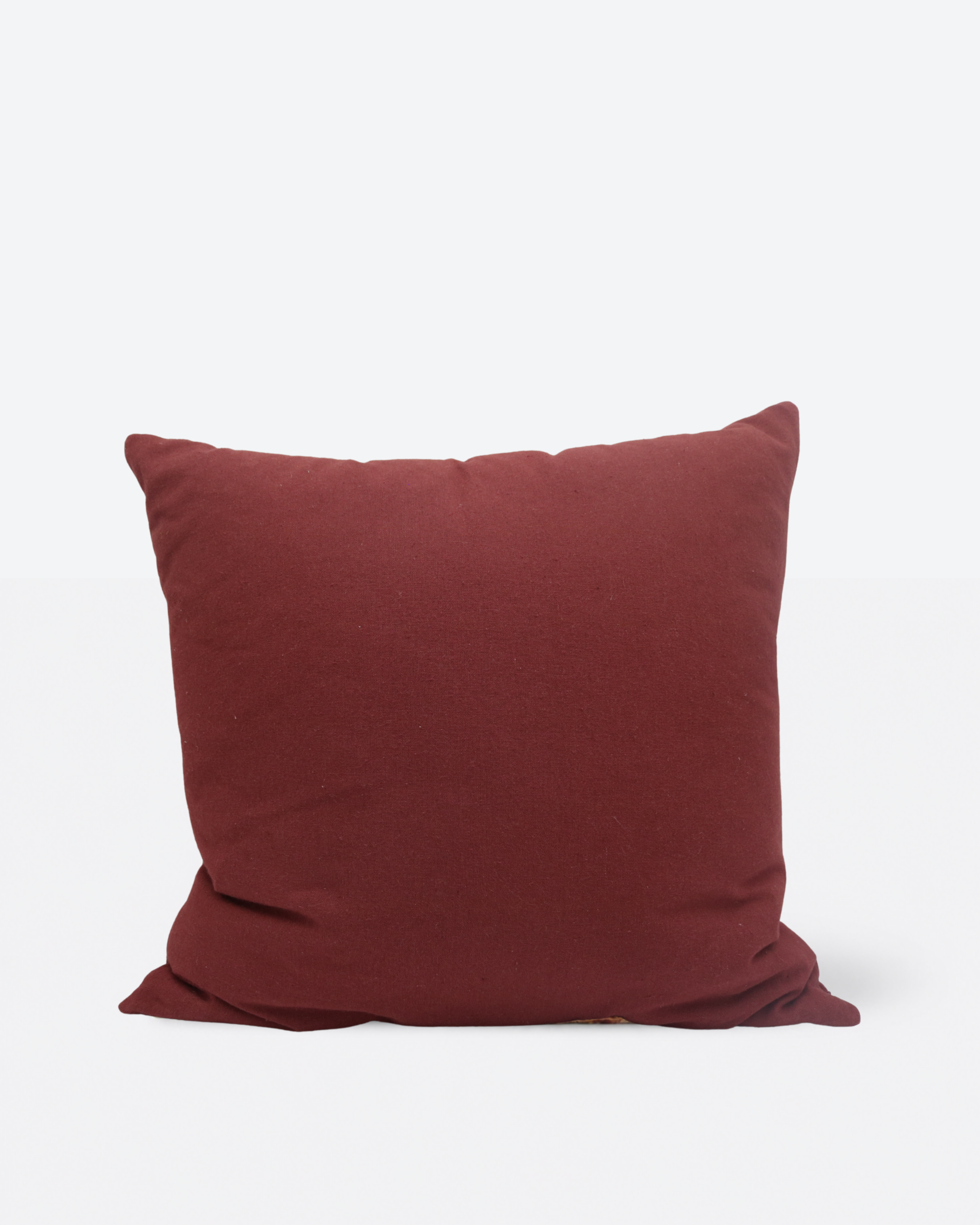 Merlot Pillow