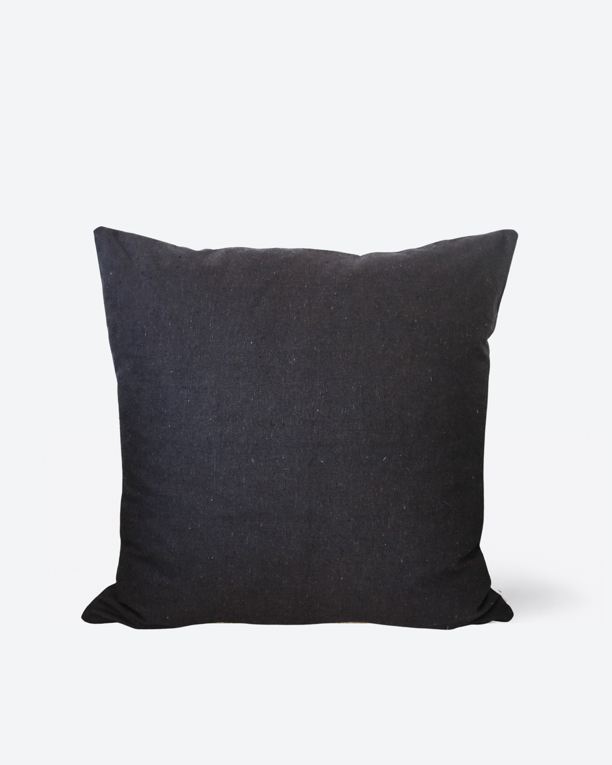Midnight Pillow