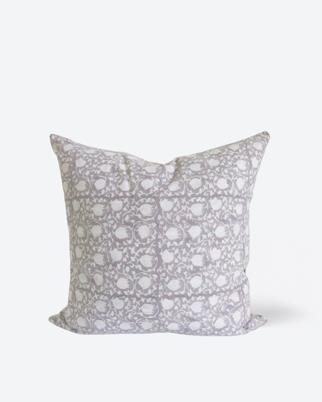 Pearly Pillow