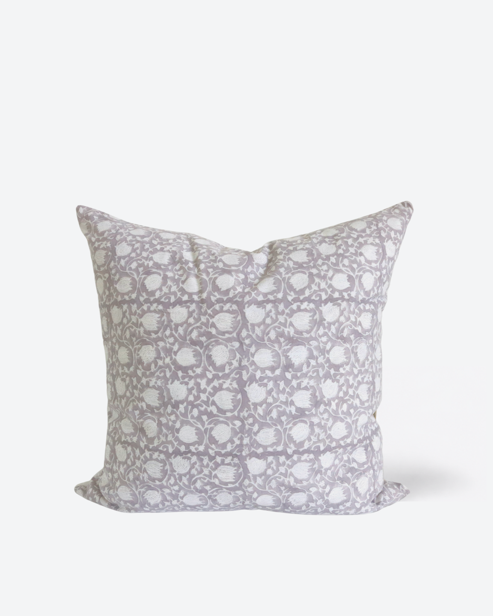 Pearly Pillow