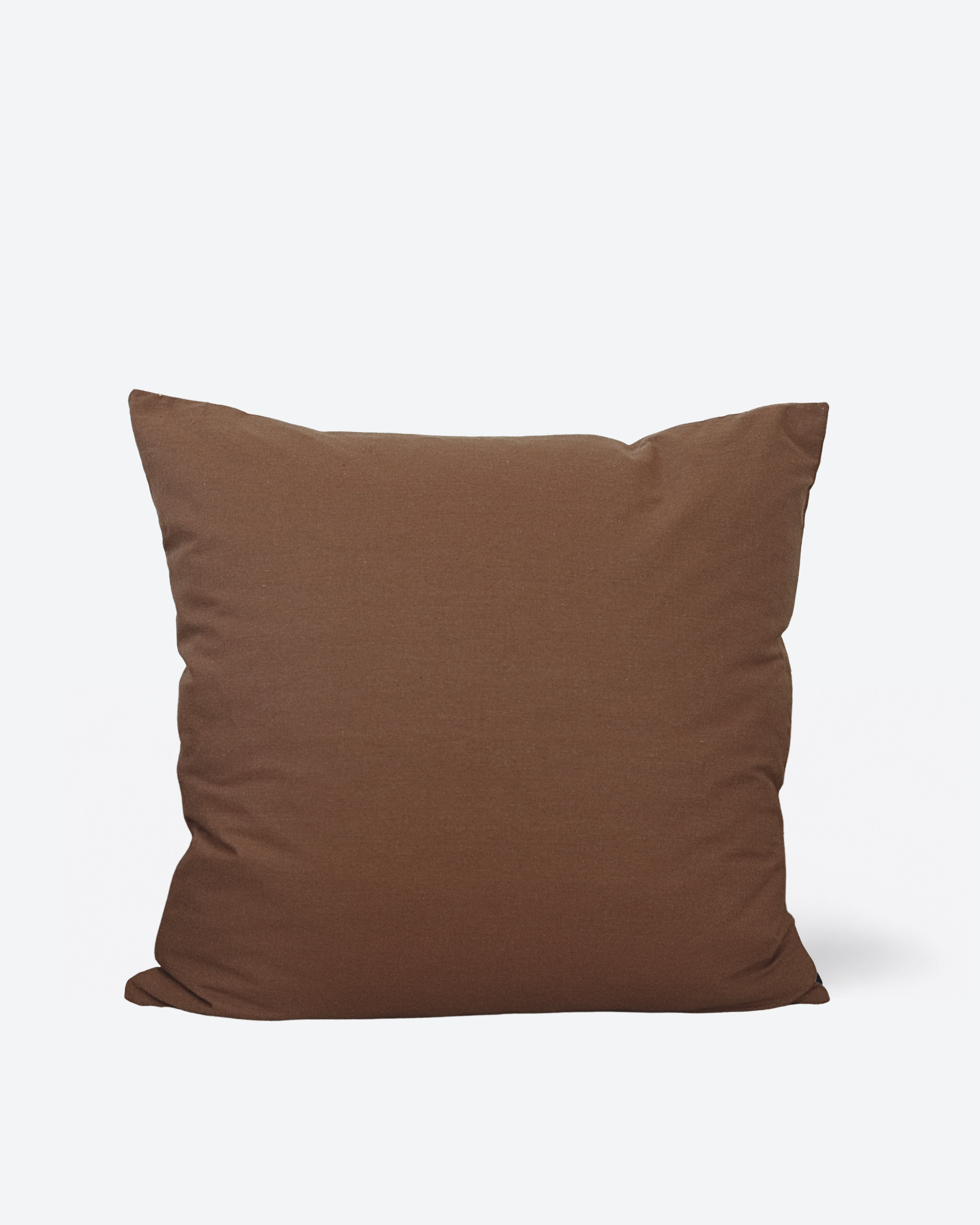 Cinnamon Pillow