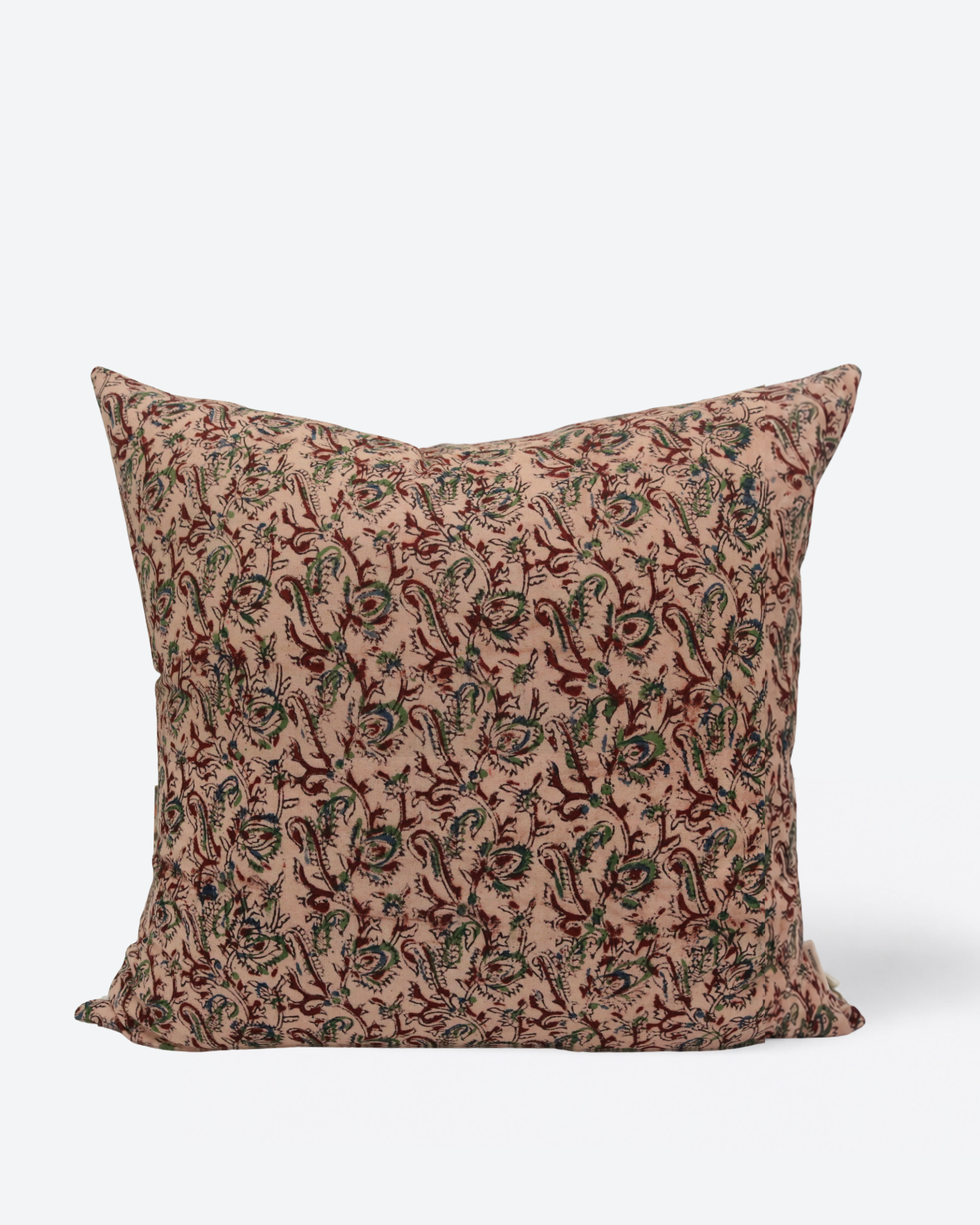 Anika Pillow
