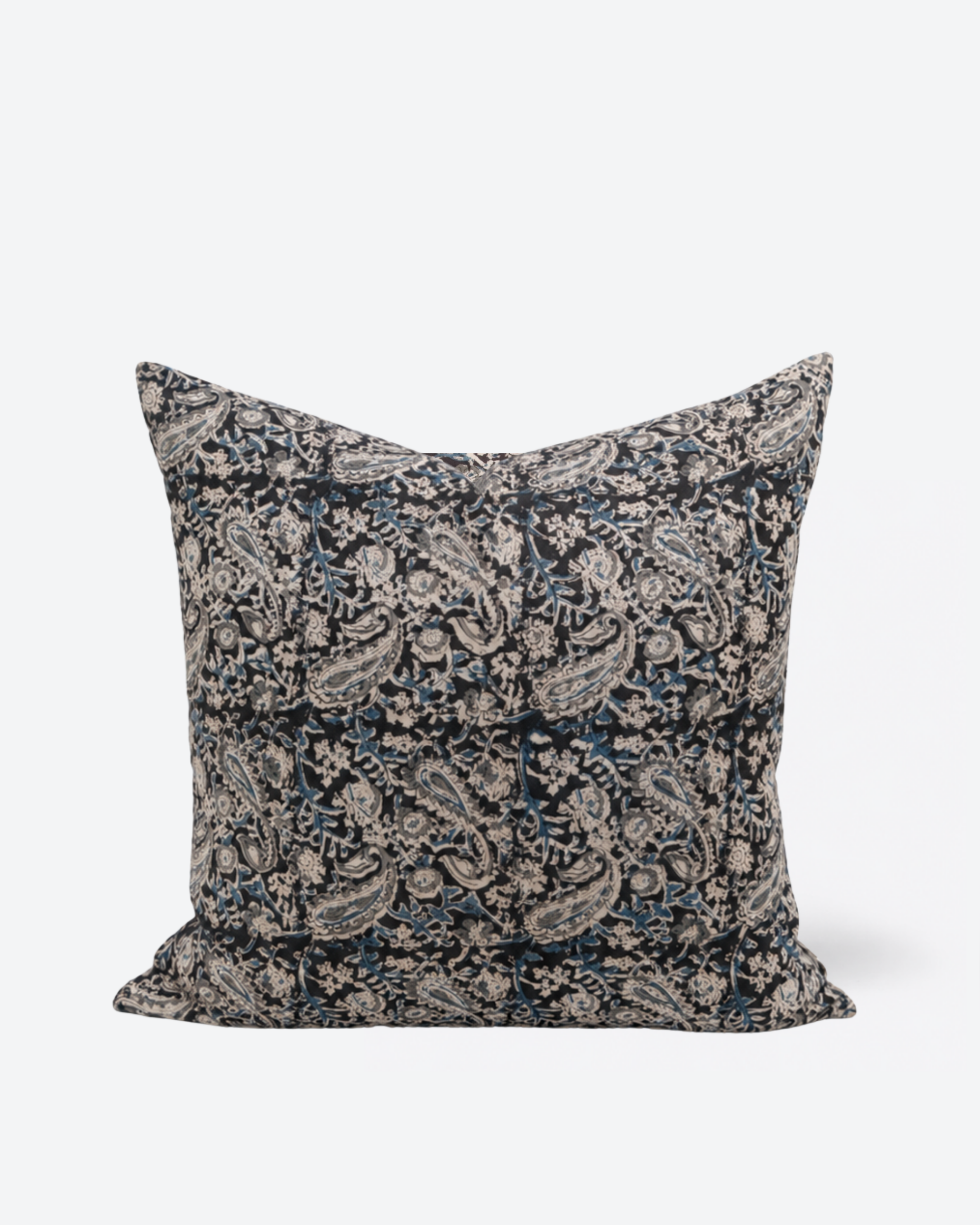 Savi Pillow