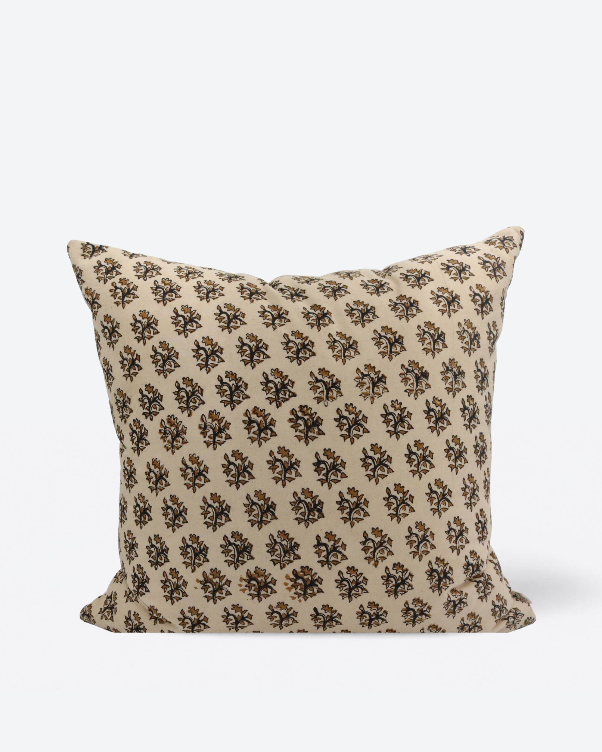 Kashi Pillow