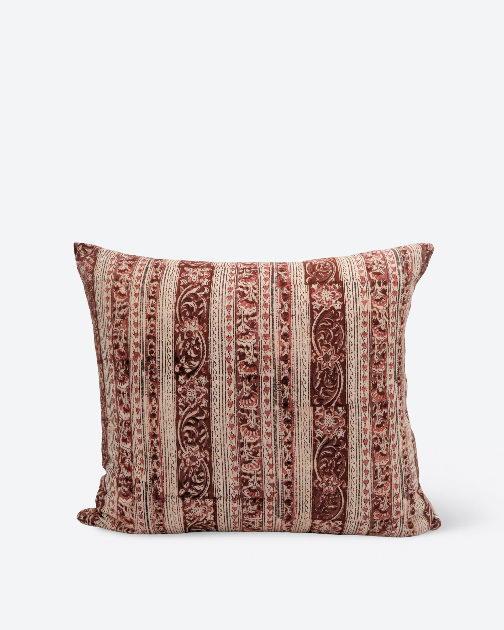 Ramya Pillow