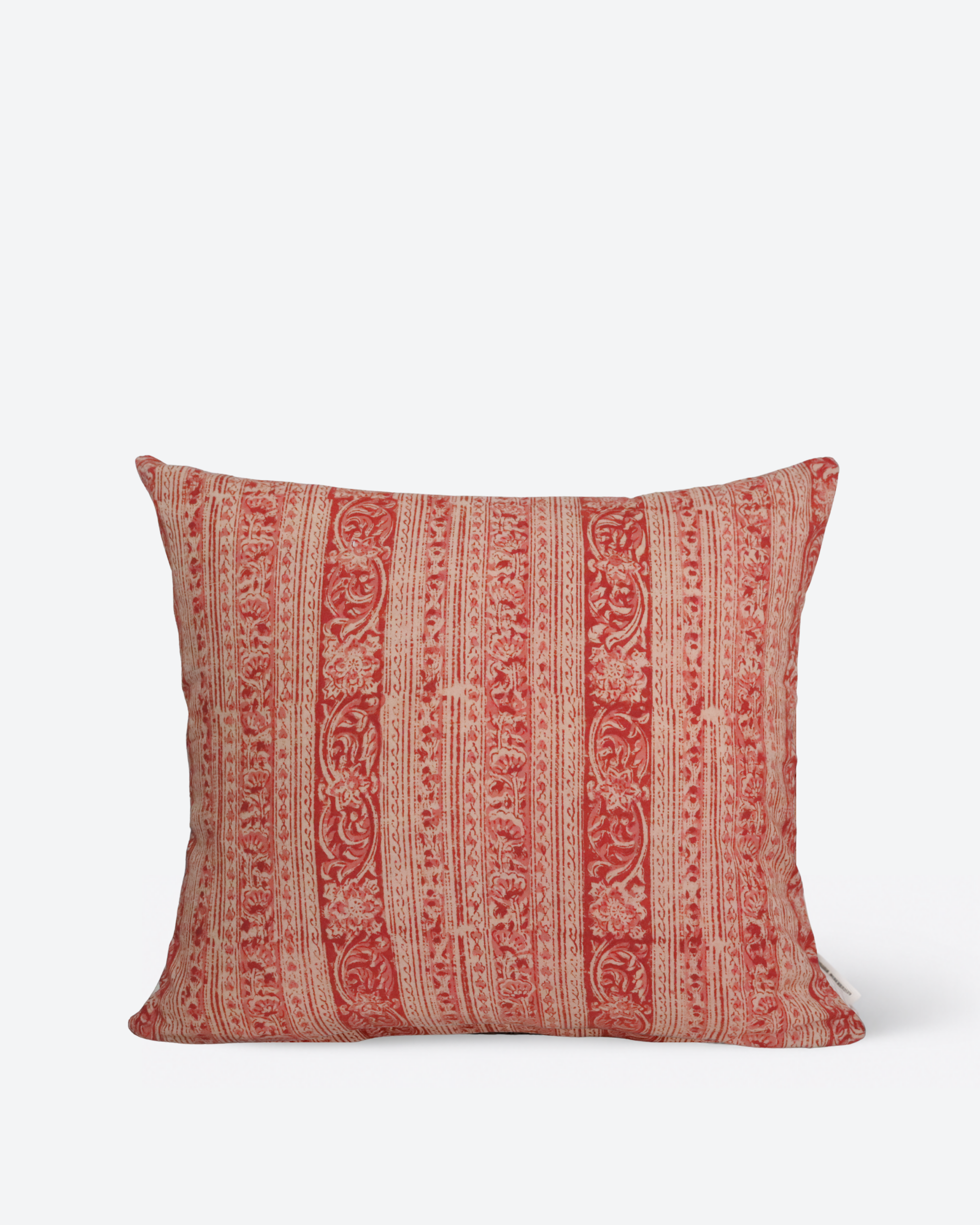 Maia Pillow