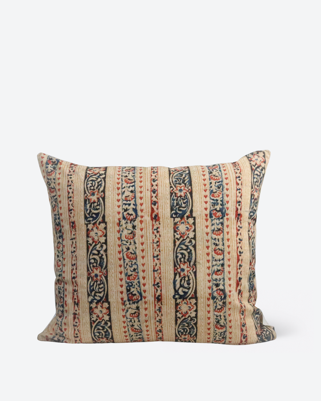 Meera Pillow