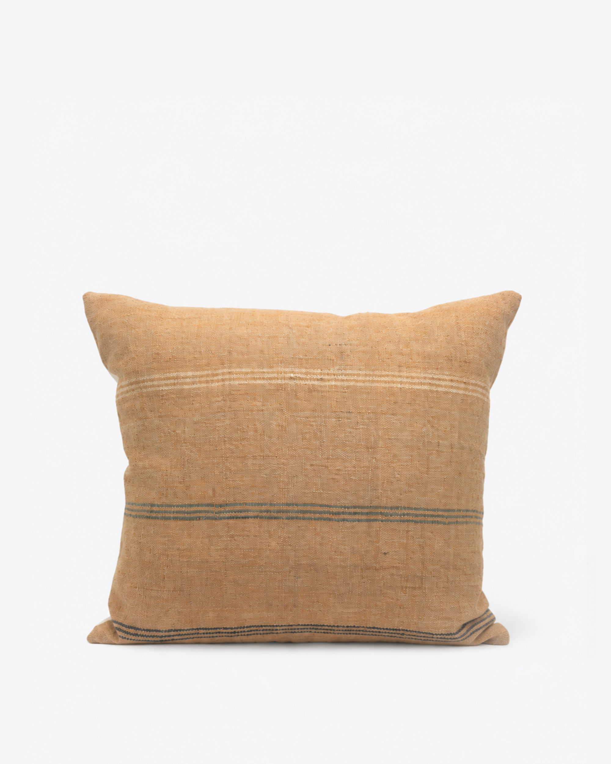Nadee Wool Pillow