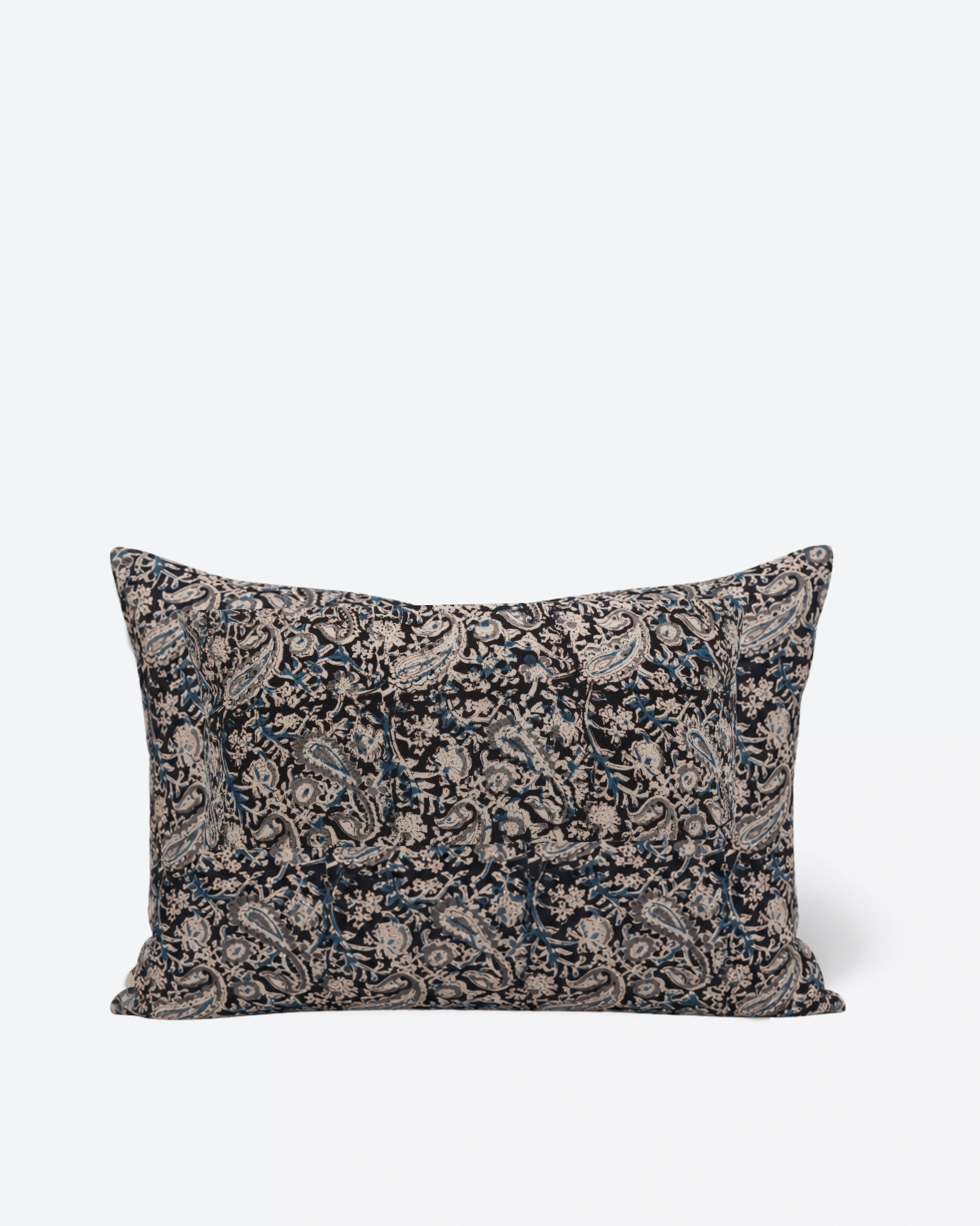 Savi Pillow II