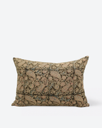 Antique Andhra Pillow II