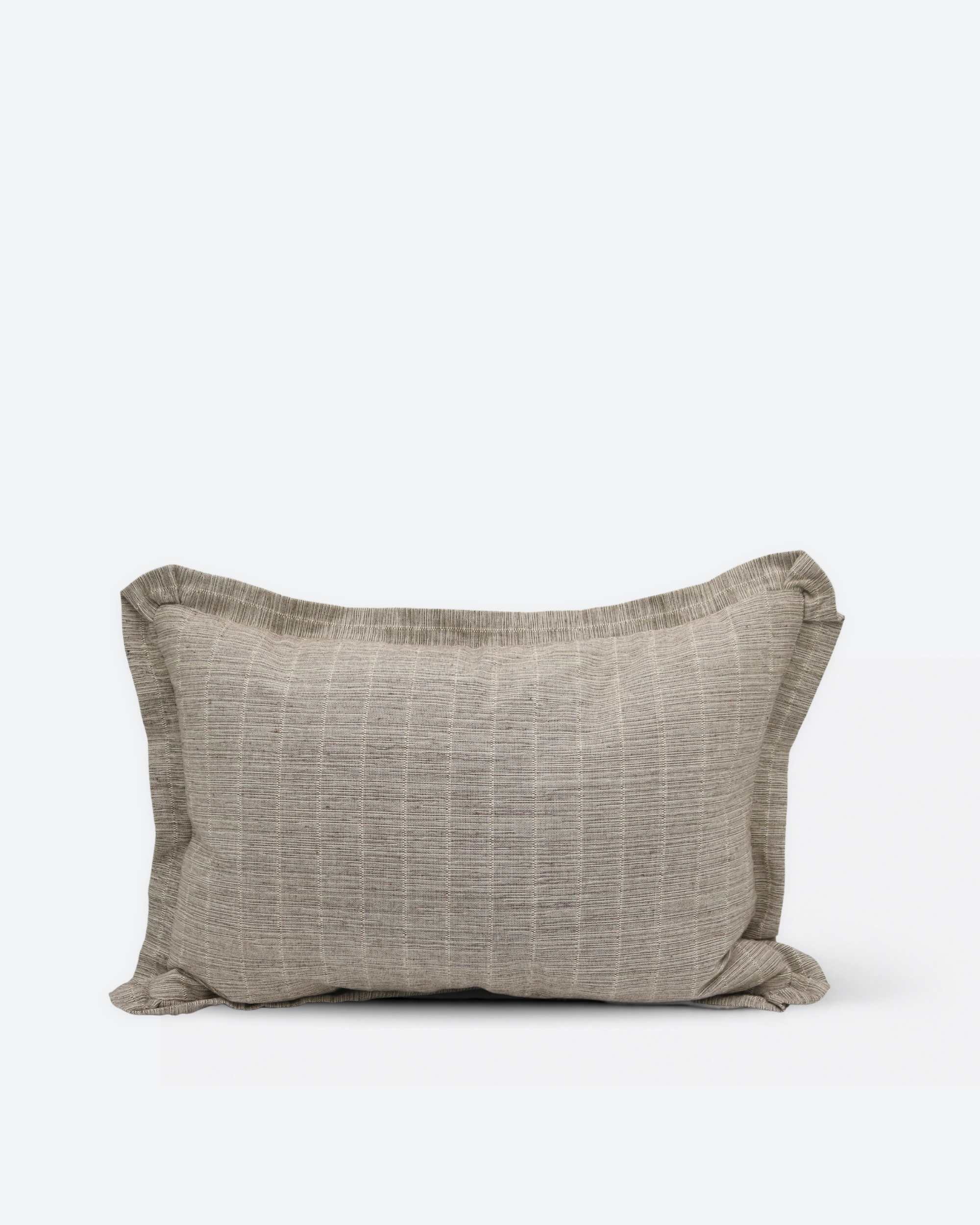 Pre-order Maya Pillow II