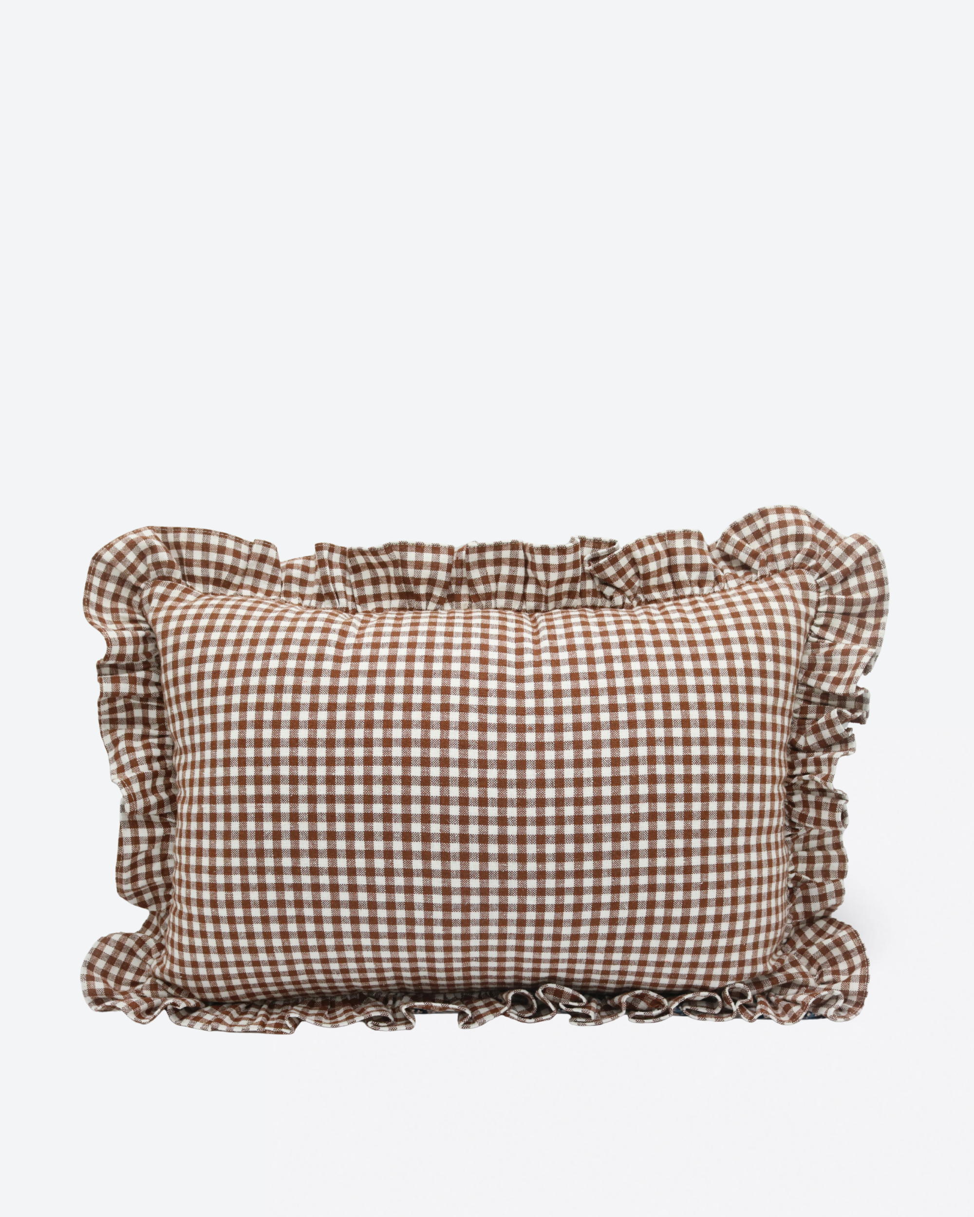 Heirloom Montreux Pillow I