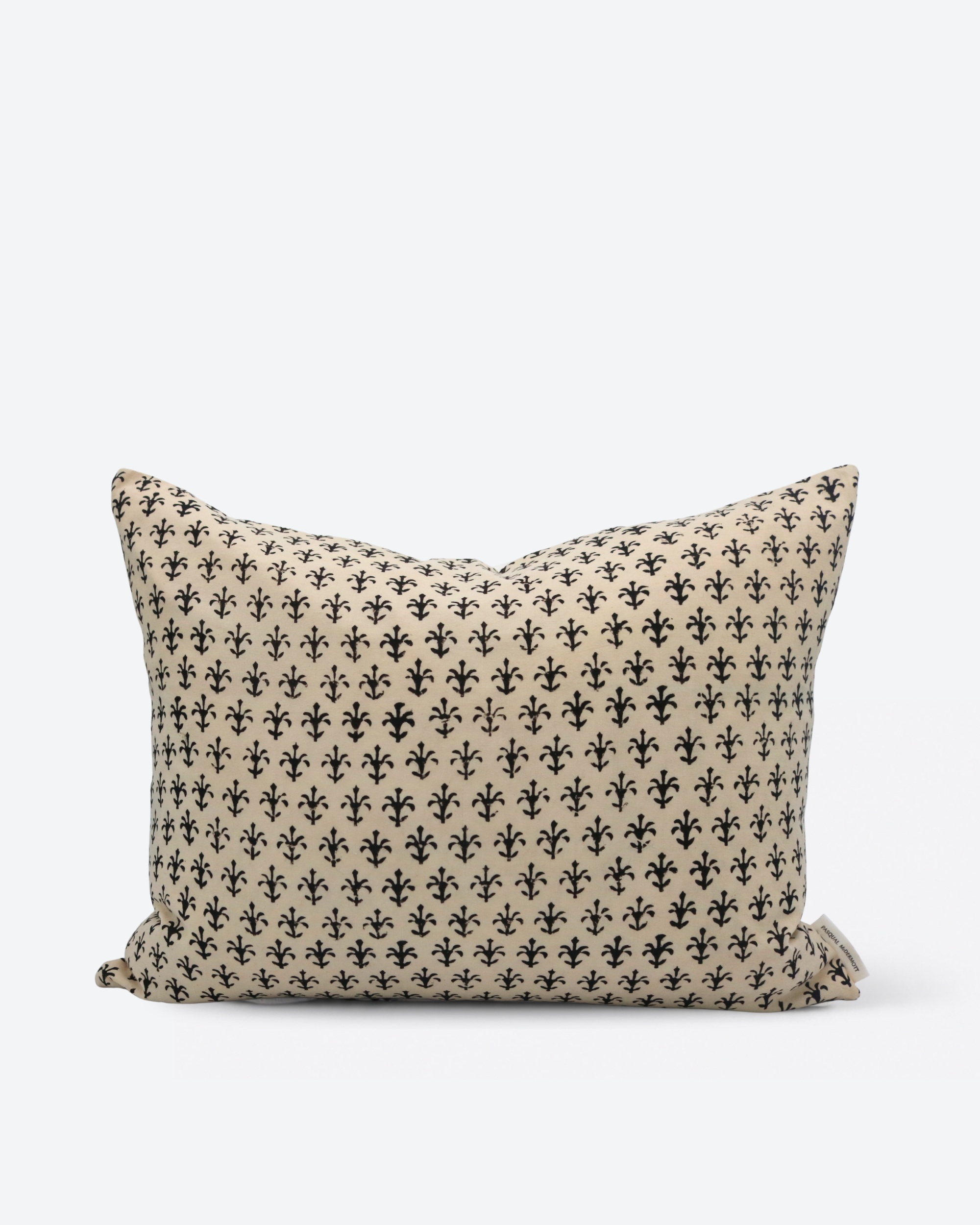 Laurel Pillow