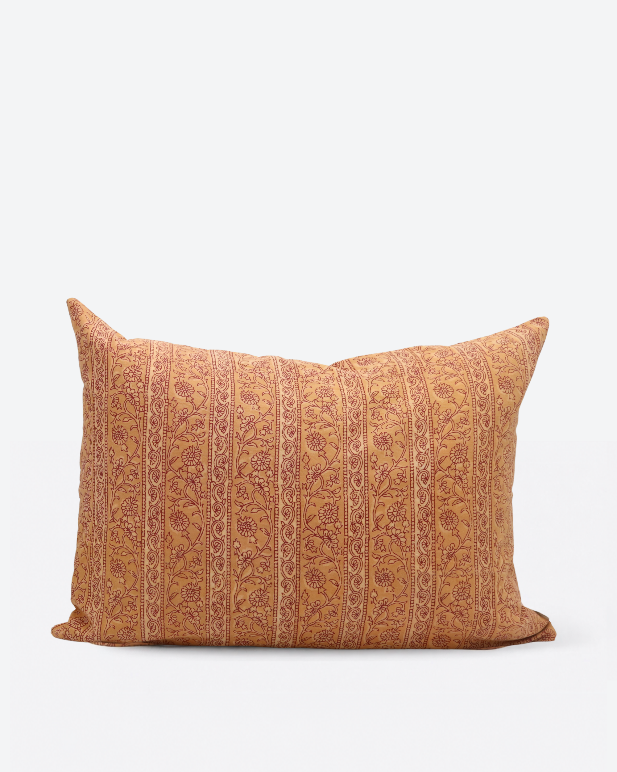 Mahon Pillow I