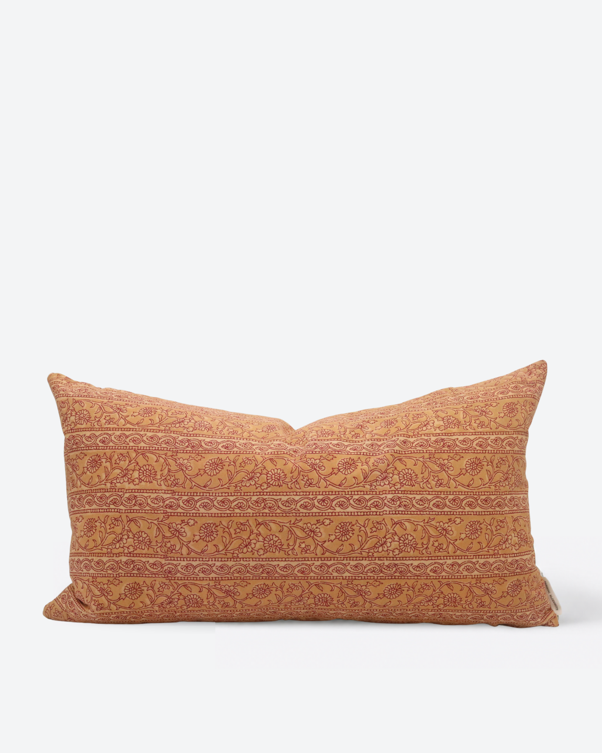 Mahon Pillow II