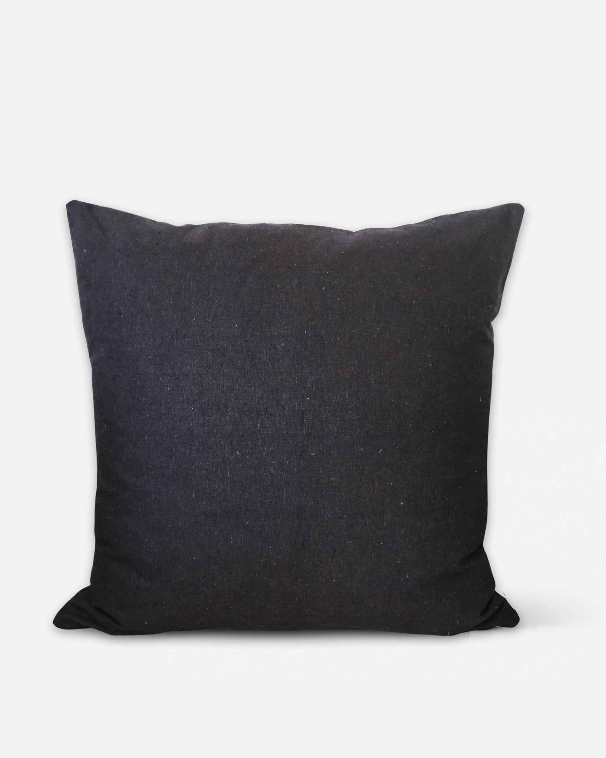 Midnight Pillow