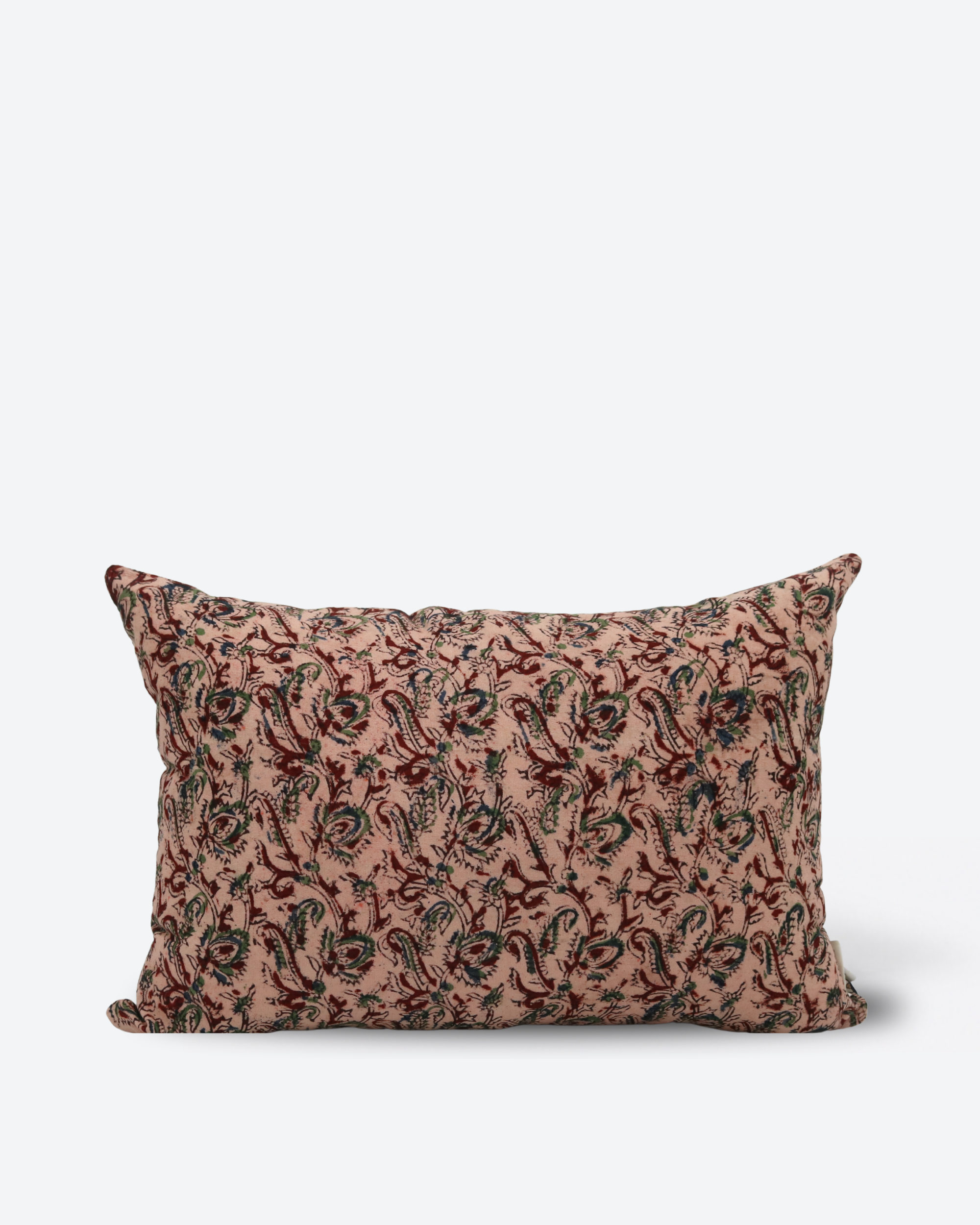 Anika Pillow II