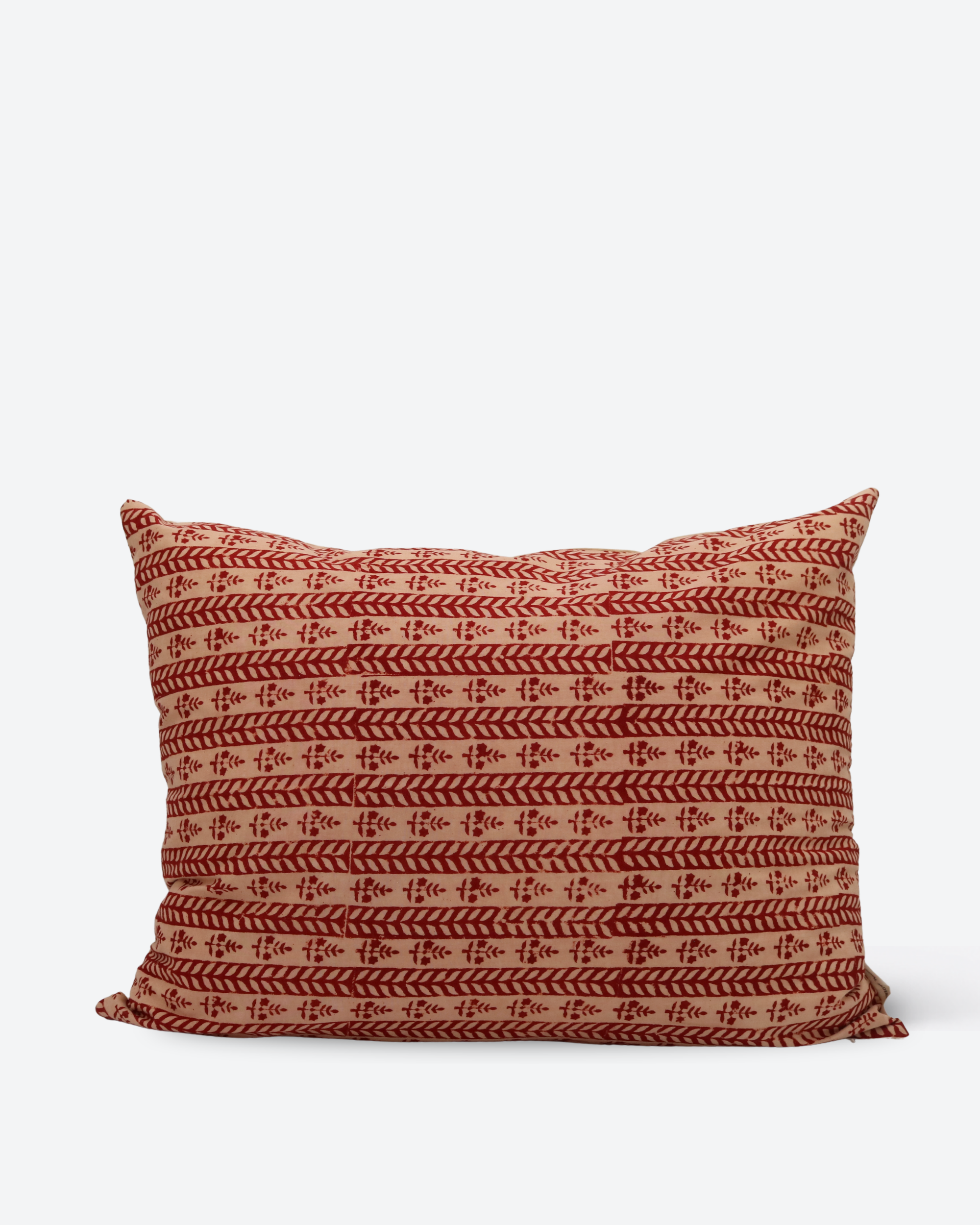 Willow Lumbar I