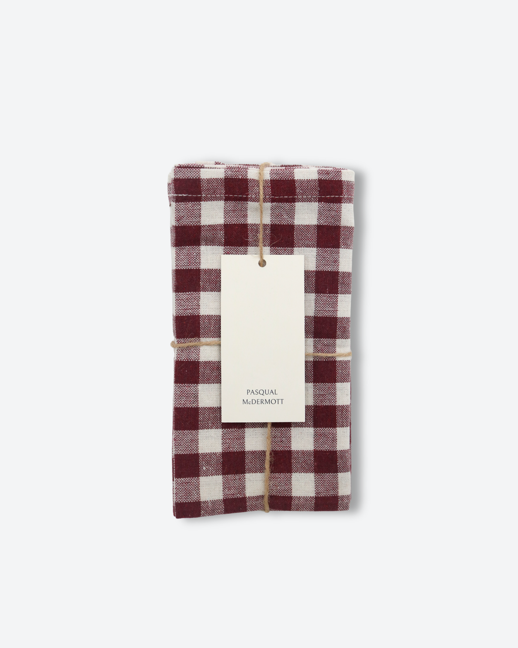 Mulberry Dining Napkins (Set of 4)