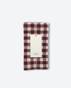 Mulberry Dining Napkins (Set of 4)