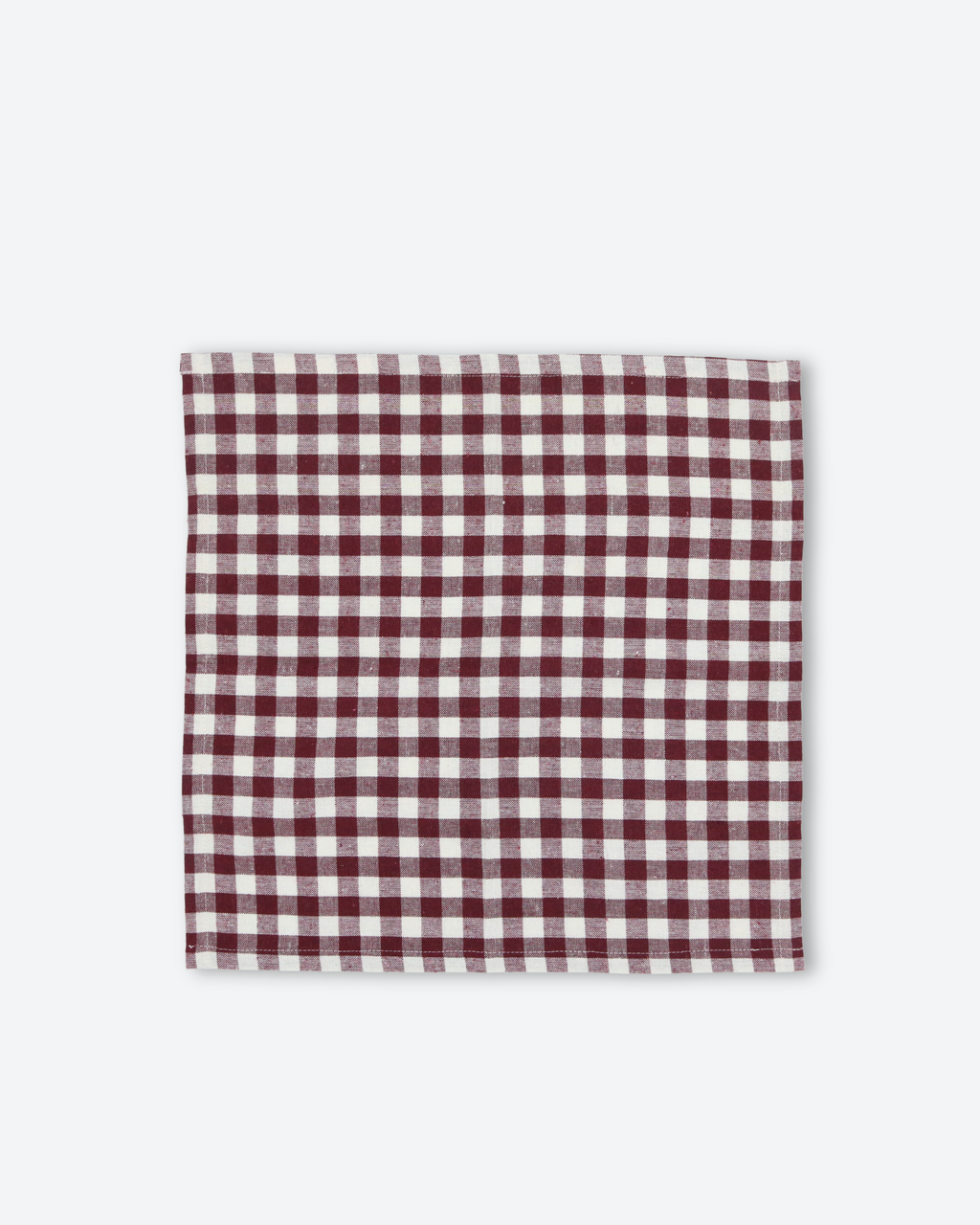 Mulberry Dining Napkins (Set of 4)