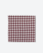 Mulberry Dining Napkins (Set of 4)