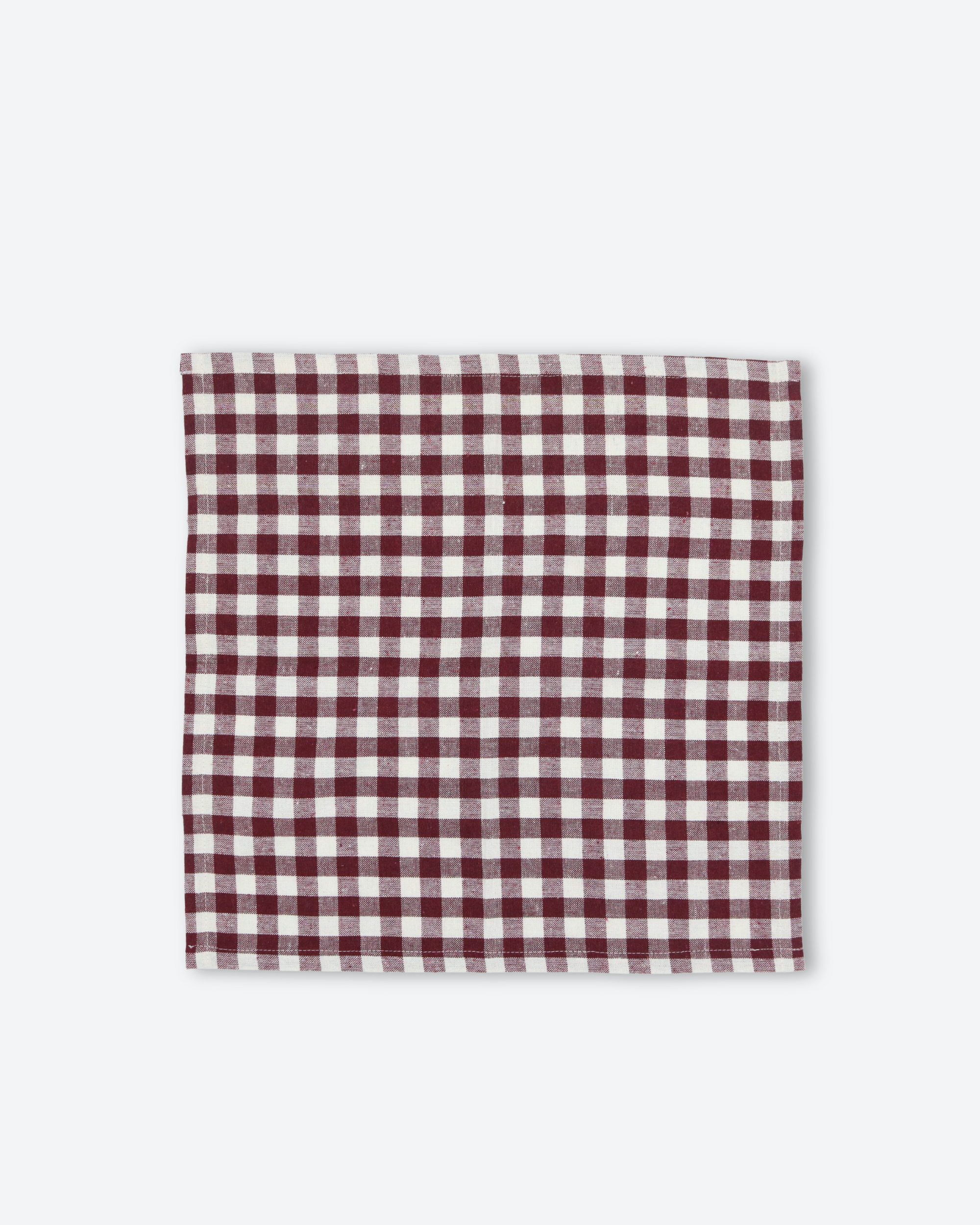 Mulberry Dining Napkins (Set of 4)
